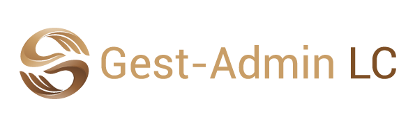 Gest-Admin LC